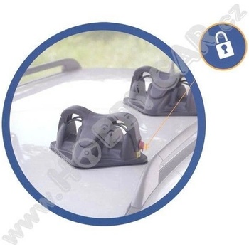Menabo Shuttle