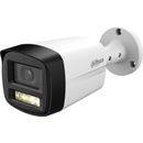 Dahua HAC-HFW1500TLM-IL-A-0360B-S3