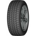 APLUS A909 Allseason 235/50 R18 101W Автомобилни гуми