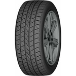 APLUS A909 Allseason 235/50 R18 101W Автомобилни гуми