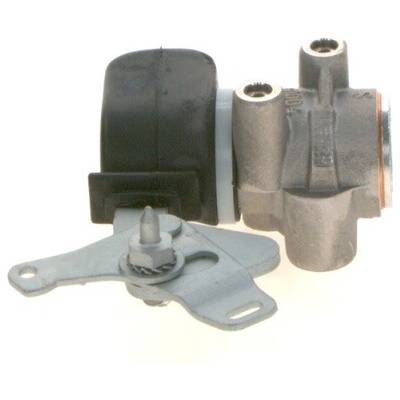 Regulátor brzdovej sily BOSCH 0 204 131 378