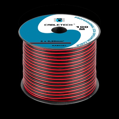 Cabletech L-KAB0387