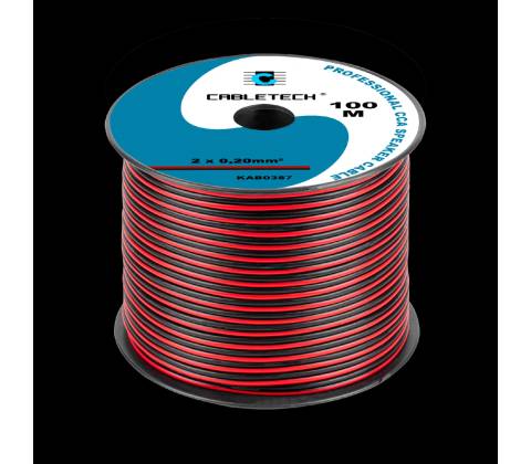Cabletech L-KAB0387