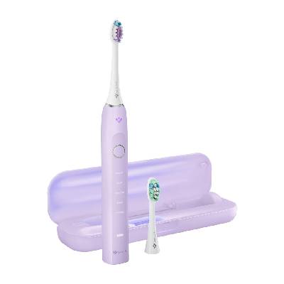 TrueLife SonicBrush Clean70 UV Lavender 8596687100802