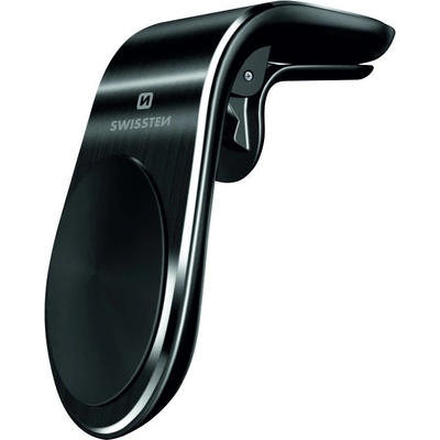 Swissten EASY MOUNT 8595217475472
