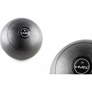 Medicinbaly HMS Slam Ball PS3 3 kg