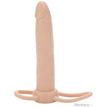 CalExotics Accommodator Dual Penetrator