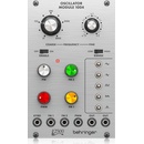Behringer Oscillator Module 1004