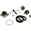 GATES KP15661XS