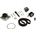 GATES KP15661XS