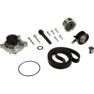 GATES KP15661XS