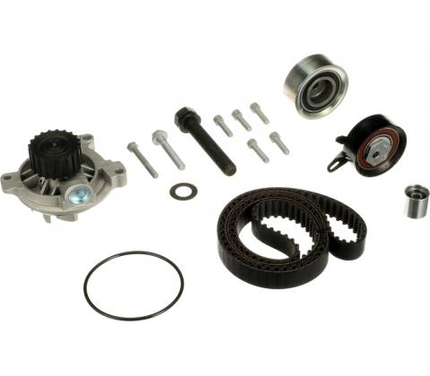 GATES KP15661XS