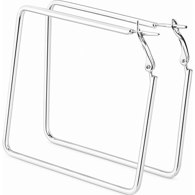 Solla Geometric Chic Geo Elegancia CH-Z-NA37