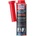 LIQUI MOLY 21623 Diesel Injection System Cleaner 0,3 l