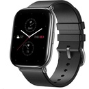 Chytré hodinky Amazfit Zepp E square