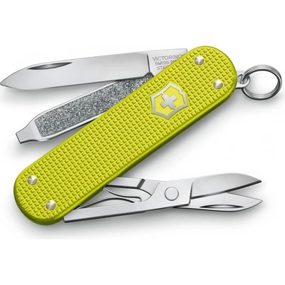 Victorinox Classic SD Alox Limited Edition 2023