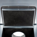 Soler&Palau CAB 150 ECOWATT