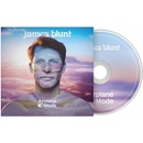 James Blunt - Airplane Mode CD