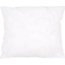 Clayre & Eef Výplň do vankúšov Synthetic 40x40
