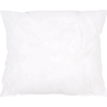 Clayre & Eef Výplň do vankúšov Synthetic 40x40