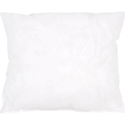 Clayre & Eef Výplň do vankúšov Synthetic 40x40