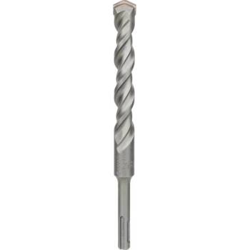 Bosch 2608831048