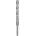 Bosch 2608831048