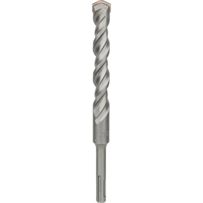 Bosch 2608831048