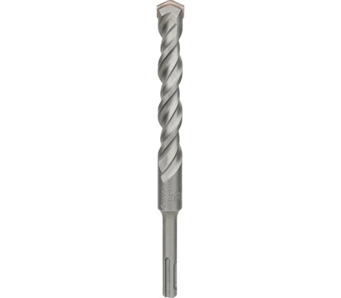 Bosch 2608831048