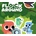 Flock Around