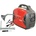 Senci SC2000IS (SC1008394)