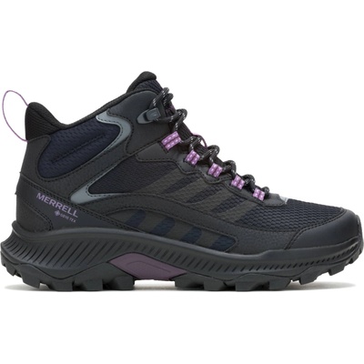Merrell Speed strike 2 mid gtx 37.5