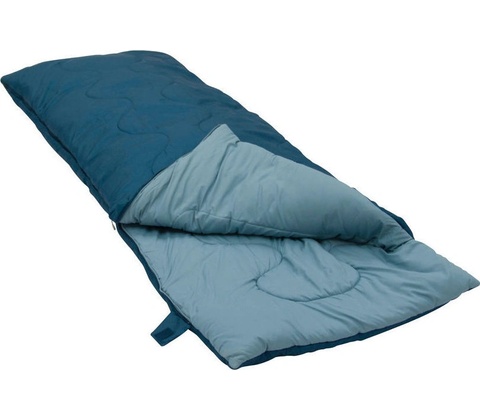 Vango Evolve Superwarm Single