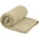 Sea to Summit Tek Towel XS Цвят: бежов