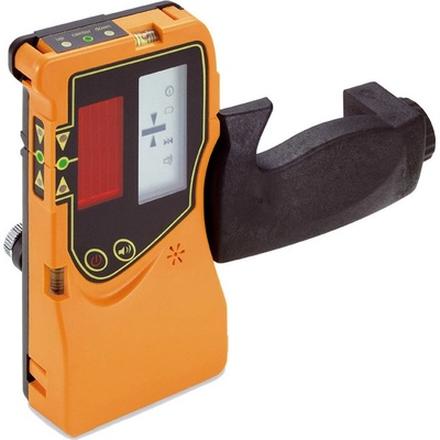 GeoFennel Přijímač FR 55 pro liniové lasery 20-G500510