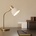 EGLO Macere 901061