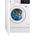 Electrolux EWN7F447WIP