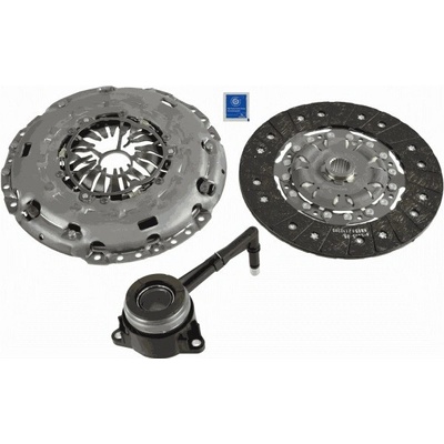 Spojková sada SACHS 3000 990 318