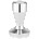 Horecano HORECANO-BREW-Тампер за кафе Ø51mm 627g (HC-931418) (242969-1) (01931418)