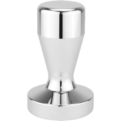 Horecano HORECANO-BREW-Тампер за кафе Ø51mm 627g (HC-931418) (242969-1) (01931418)