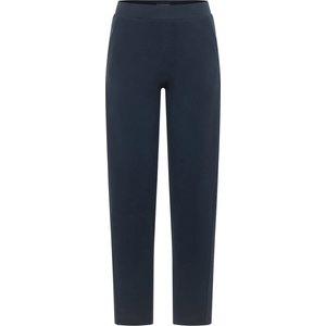 ELBSAND Дамски анцунг долнище ELBSAND Women's Rixa Tracksuit trousers - Coldwater (107-4807-0113)