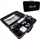 Liquid Elements A1000 V4