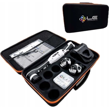 Liquid Elements A1000 V4