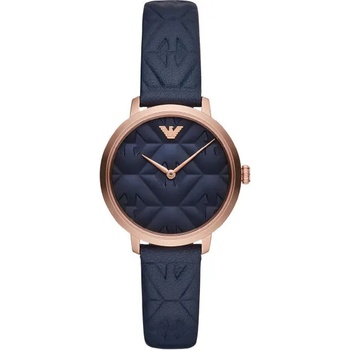 Image 1 of Giorgio Armani Emporio Armani AR11231