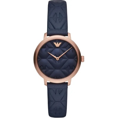 Giorgio Armani Emporio Armani AR11231