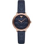 Giorgio Armani Emporio Armani AR11231 Часовници