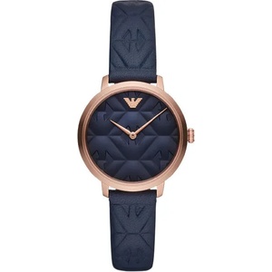 Giorgio Armani Emporio Armani AR11231 Часовници