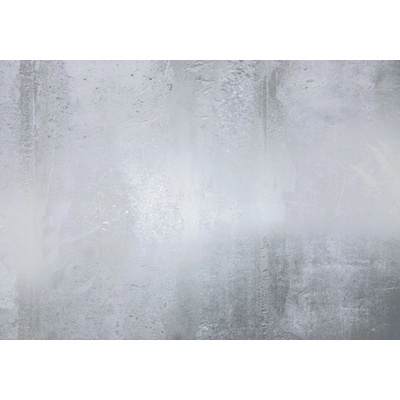 Komar Vliesová fototapeta Arte rozměry 400 x 280 cm