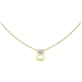 GUESS jubn05107jwygt/u (jubn05107jwygt/u)