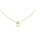 GUESS jubn05107jwygt/u (jubn05107jwygt/u)
